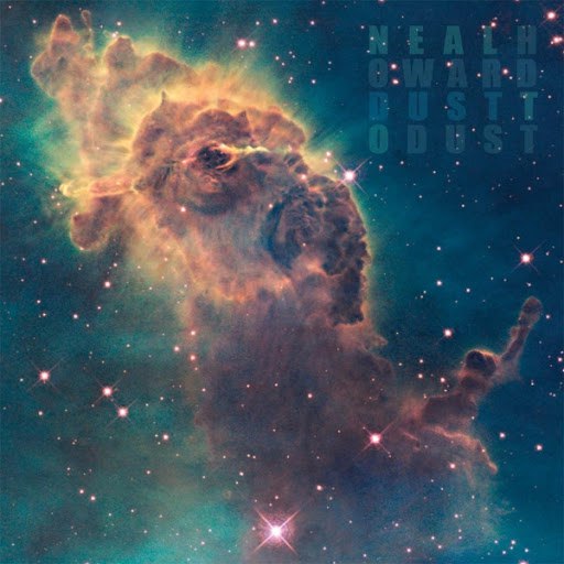 Neal Howard альбом Dust to Dust