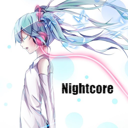 nightcore albums download Nightcore monster by axin nightcore free download on toneden.