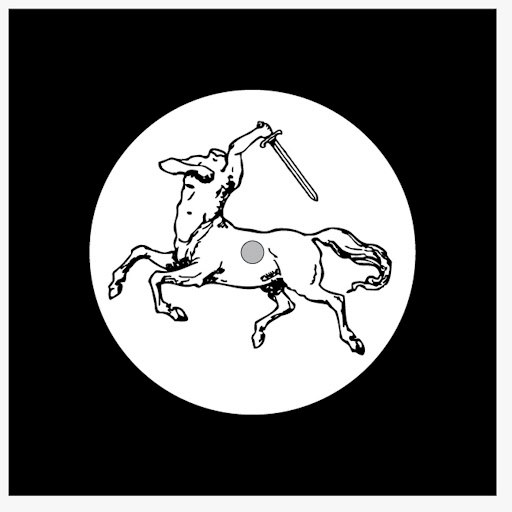 Headless Horseman альбом Headless Horseman 002