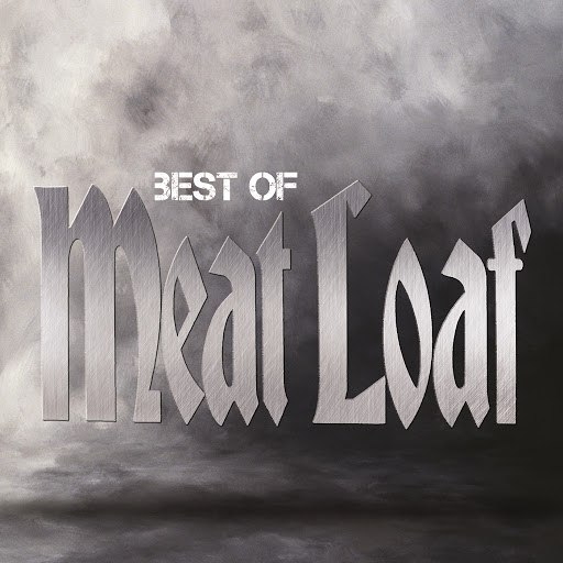 Meat Loaf альбом Best Of
