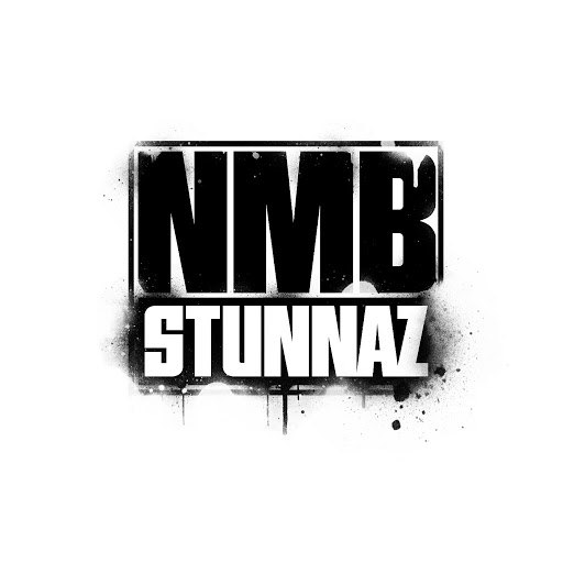 NMB Stunnaz альбом Early Morning