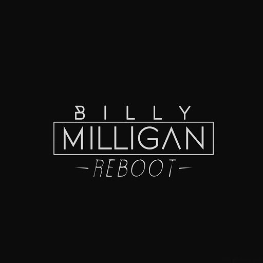 скачать песню billy milligan reboot Billy milligan зона 51 скачать бесплатно.