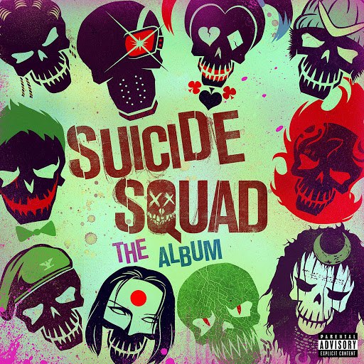 Twenty One Pilots альбом Heathens