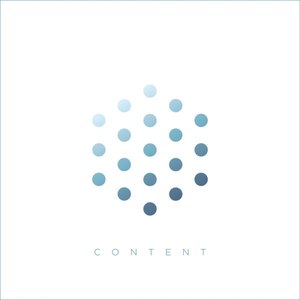 LSB альбом Content
