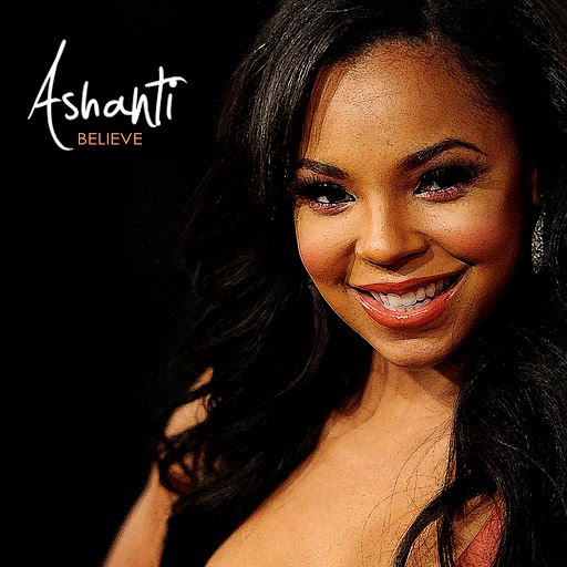 TÉLÉCHARGER ASHANTI RAIN ON ME ASHANTI ON TÉLÉCHARGER ME RAIN
