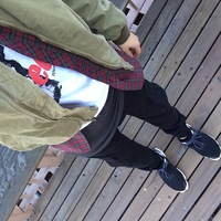 Макс Романов | Вичуга