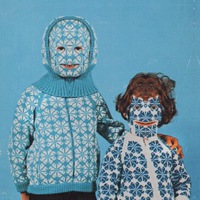 Иван Давыдов