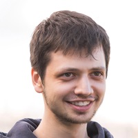 Филипп Улановский