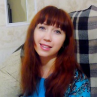 Светлана Носова | Уфа