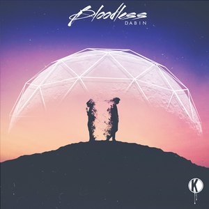 Dabin альбом Bloodless EP