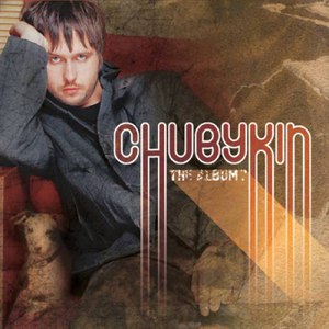 Альбом Олег Чубыкин The Album?