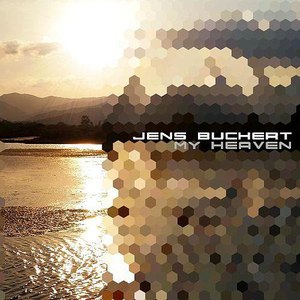 Jens Buchert альбом My Heaven