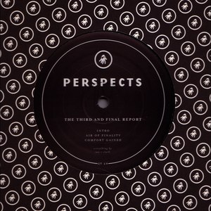 Perspects альбом The Third And Final Report