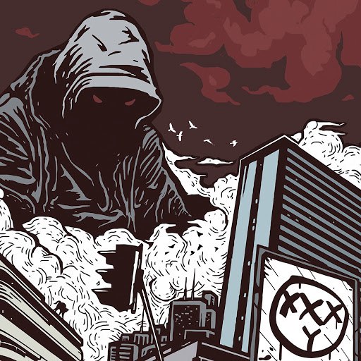 oxxxymiron-долгий путь домой скачать Oxxxymiron mixxxtape ii: долгий путь домой скачать.