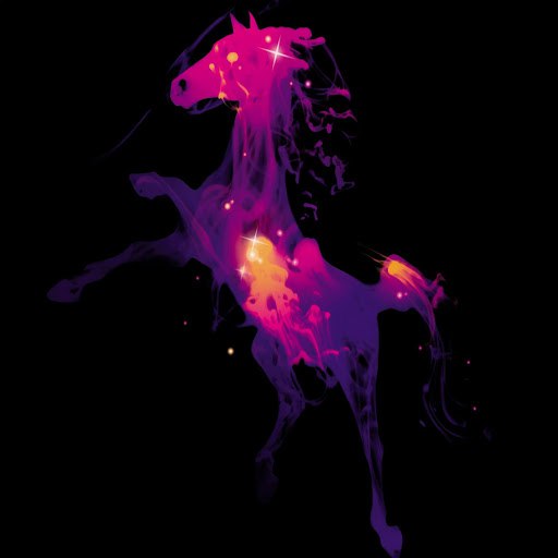 Muse альбом Knights Of Cydonia