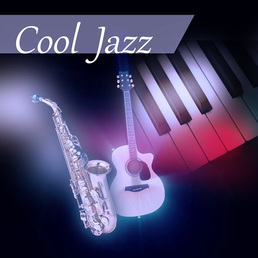 Vintage Cafe альбом Cool Jazz - Cafe Piano Jazz, Smooth Piano Move, Magic Piano Bar, Instrumental Piano Jazz Music