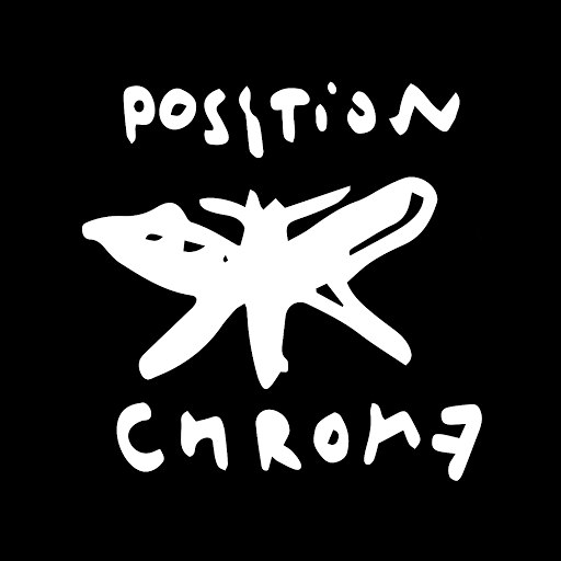 The Panacea альбом Chrome Classics Vol. 1