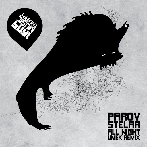 TÉLÉCHARGER PAROV STELAR THE MOJO RADIO GANG RADIO STELAR THE MOJO TÉLÉCHARGER GANG PAROV