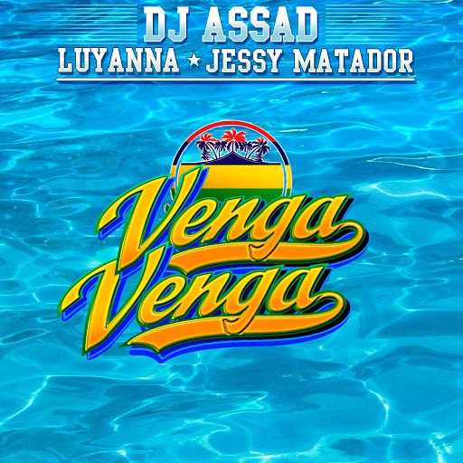 TÉLÉCHARGER ADDICTED DJ ASSAD MOHOMBI ADDICTED DJ ASSAD MOHOMBI