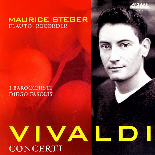 скачать альбом вивальди Альбом antonio vivaldi — vivaldi concerti слушать онлайн и скачать.