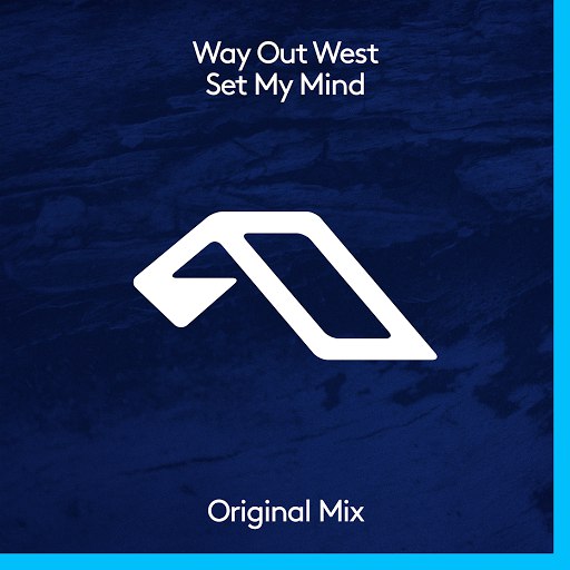 way out west альбом Set My Mind