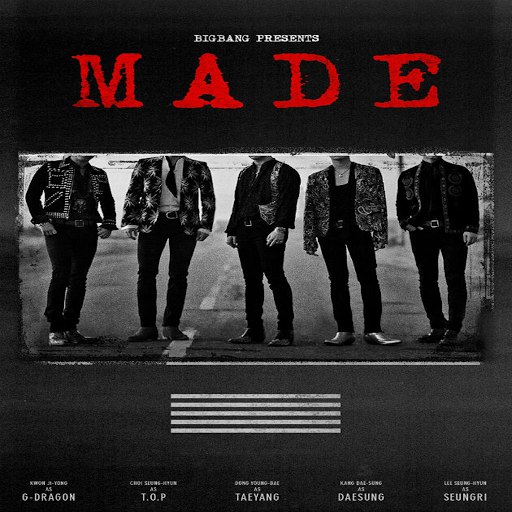 big bang скачать sober Sober big bang скачать.