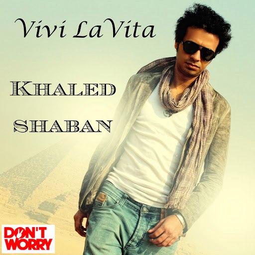 TÉLÉCHARGER CHEB KHALED YA AACHKOU CHEB KHALED YA AACHKOU