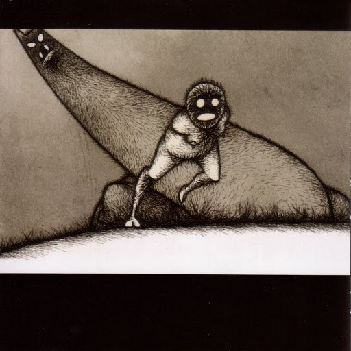 My Morning Jacket альбом Chapter 1: The Sandworm Cometh - Early Recordings, B-Sides, Covers, y Mas