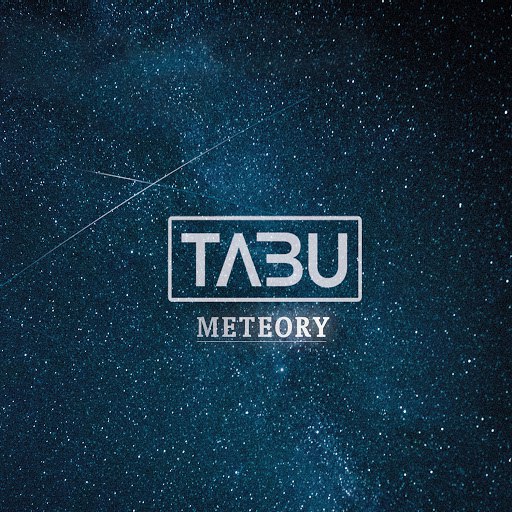 Tabu альбом Meteory