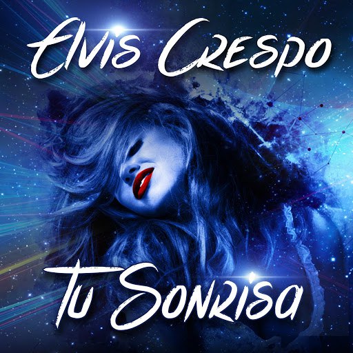 Elvis Crespo альбом Tu Sonrisa