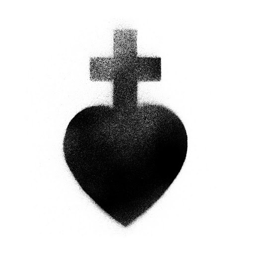romanthony альбом Ministry of Love (Remixes)