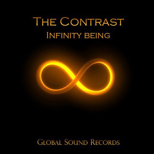 The Contrast альбом Infinity Being