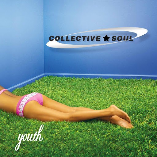 Collective Soul альбом Youth