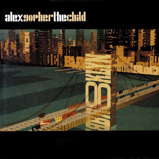 TÉLÉCHARGER ALEX GOPHER BRAIN LEECH BUGGED MIND REMIX BUGGED LEECH ALEX REMIX MIND BRAIN TÉLÉCHARGER GOPHER