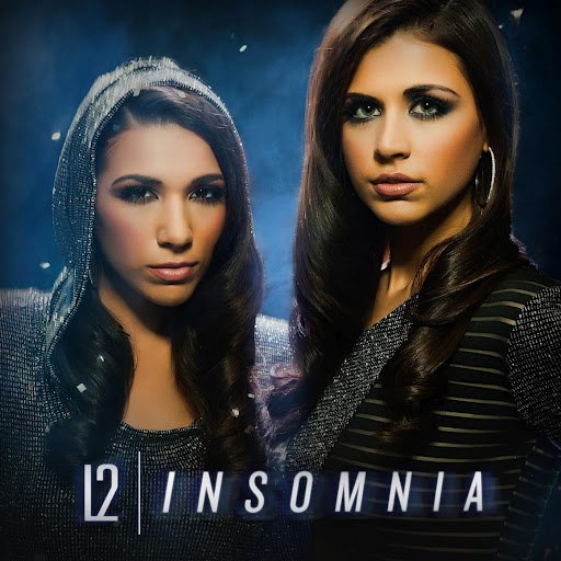 l2 альбом Insomnia