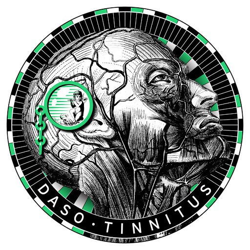 Daso альбом Tinnitus