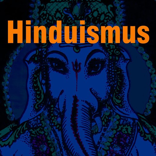 SADHU альбом Hinduismus