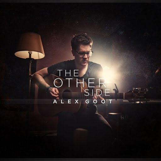 Alex Goot альбом The Other Side (originally by Jason Derulo)