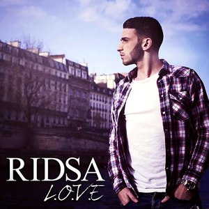 TÉLÉCHARGER RIDSA LEILA RIDSA LEILA TÉLÉCHARGER