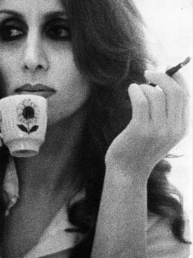 TÉLÉCHARGER YA TAYR FAIROUZ MP3 FAIROUZ TAYR MP3 YA TÉLÉCHARGER