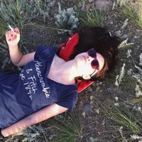 Ольга Борисова