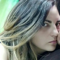 Лиана Самохова