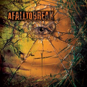 Альбом A Fall To Break September Falls