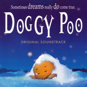 Yiruma альбом Puppy Dung