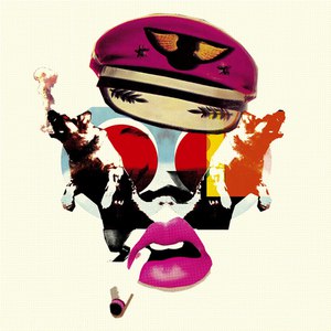 The Prodigy альбом Always Outnumbered Never Outgunned