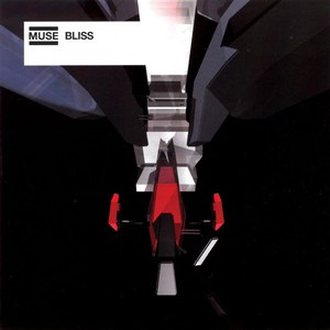 Muse альбом Bliss