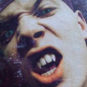 Cool D альбом Sõnumid Pimedusest