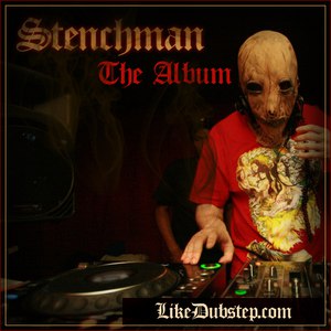 Stenchman альбом The Album