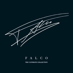 Falco альбом Falco