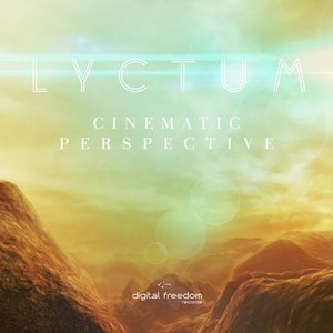 Lyctum альбом Cinematic Perspective